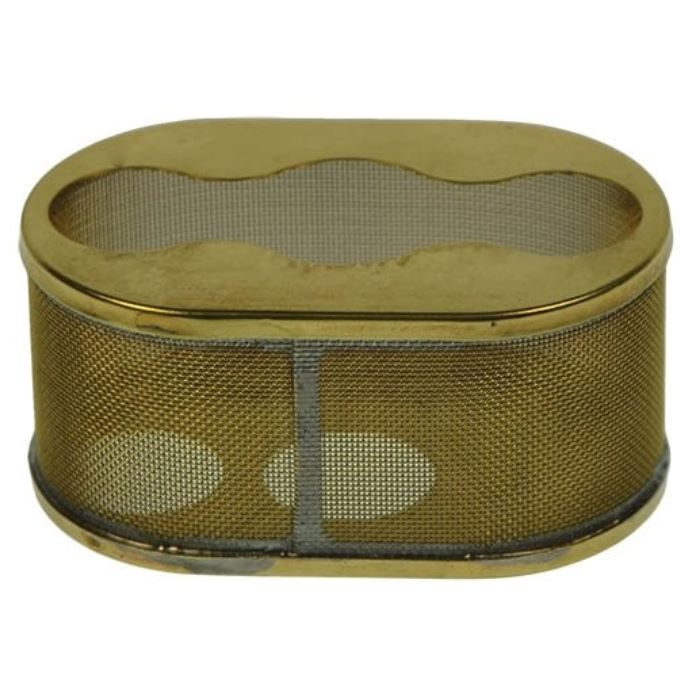 Fuel Filter – 0756009-1