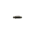Cleveland Brake Cylinder Bleeder Screw – 079-00300
