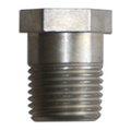 Cleveland Brake Cylinder Bleeder Seat – 081-00100