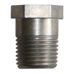 Cleveland Brake Cylinder Bleeder Seat – 081-00100
