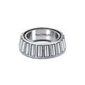 ABI Tailwheel Bearing, Alaskan Bushwheel – 08118