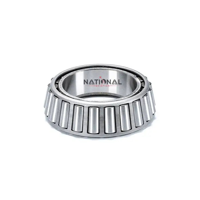 ABI Tailwheel Bearing, Alaskan Bushwheel – 08118