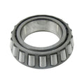 Timken Tapered Roller Aircraft Bearing – 08125-20629