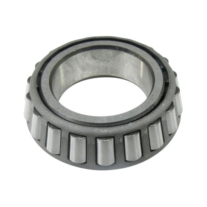 Timken Tapered Roller Aircraft Bearing – 08125-20629