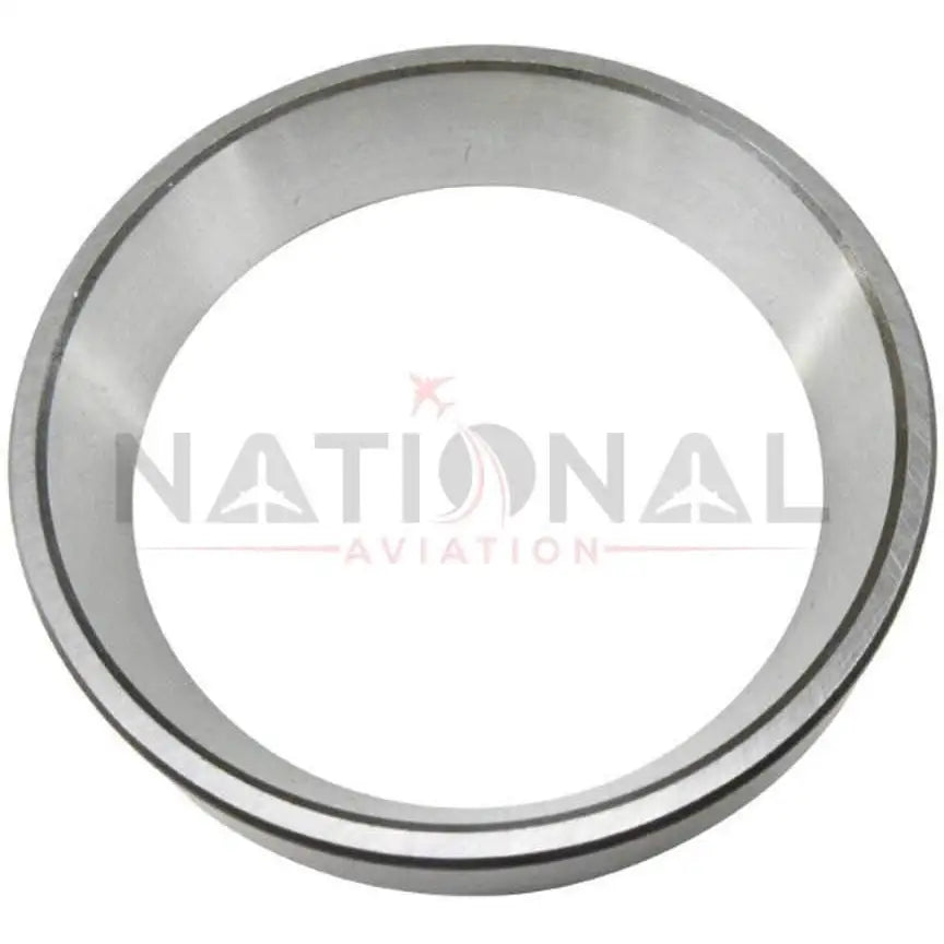 Timken 08231 FAA-pma Aircraft Bearing Cup – 08231-20629