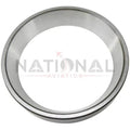 Timken 08231 FAA-pma Aircraft Bearing Cup – 08231-20629