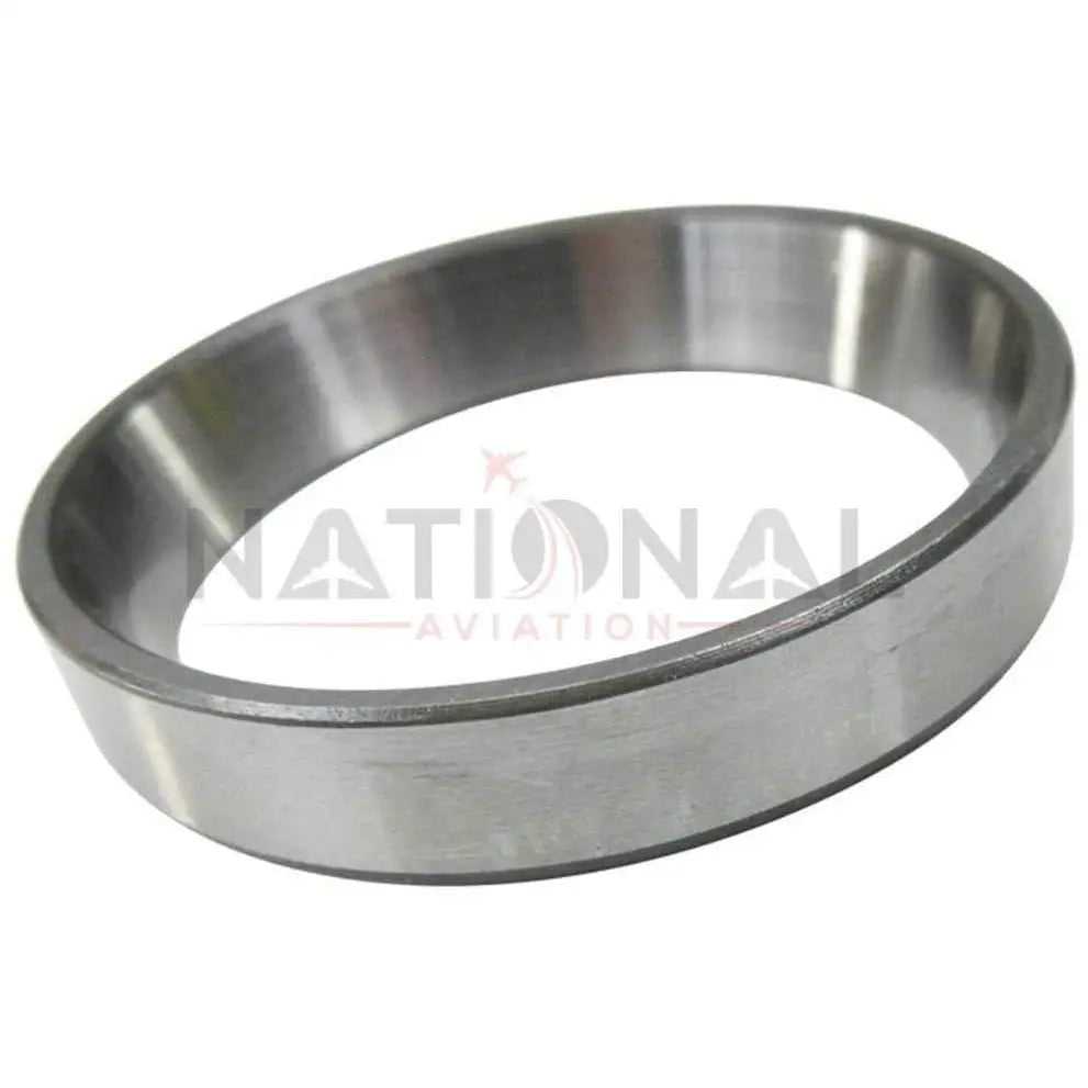 Timken 08231 FAA-pma Aircraft Bearing Cup – 08231-20629