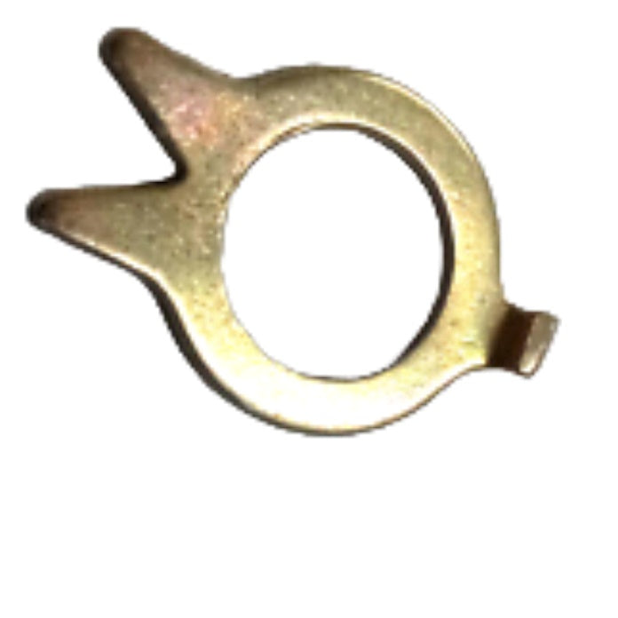 Washer – 0851559-1