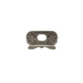 Bracket – 09-9530-03
