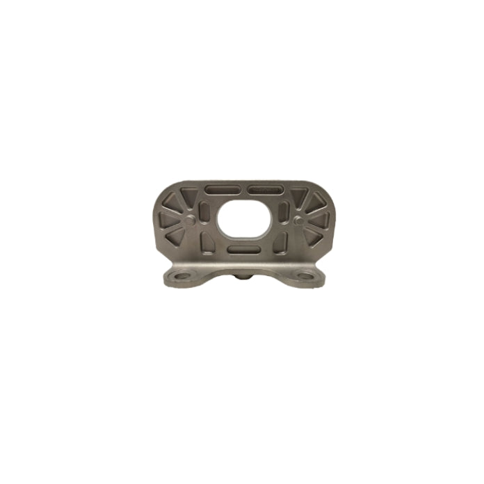 Bracket – 09-9530-03