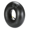 7.00-6/8.00-6 Straight Stem – 092-318-0