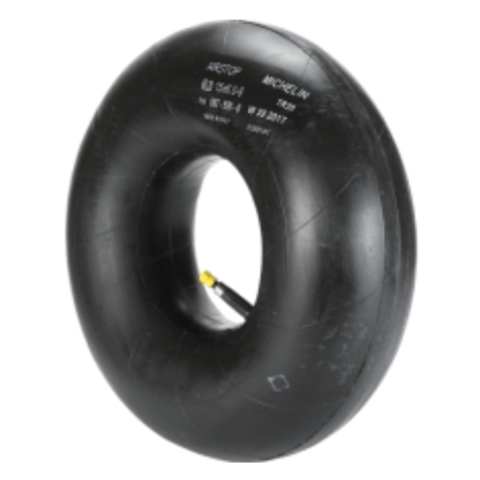 7.00-6/8.00-6 Straight Stem – 092-318-0