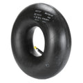 Michelin Tube, Size 6.50-8 + 7.00-8 – 092-337-0