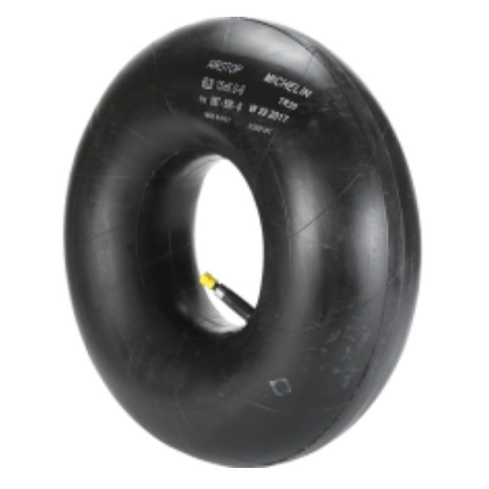 Michelin Tube, Size 6.50-8 + 7.00-8 – 092-337-0