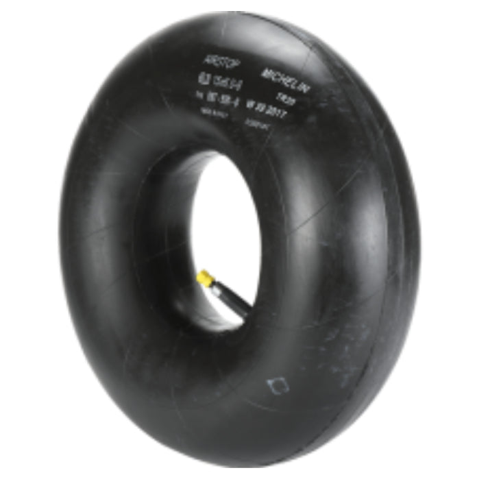 Michelin Airstop Inner Tube 8.50-10 – 092-348-0
