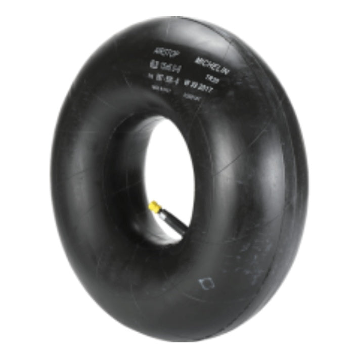 Airstop Aircraft Inner Tube for 6.00-6 Tires – 092-500-0