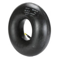 Michelin® Airstop® Aircraft Inner Tube, 7.50-10 in – 097-373-0