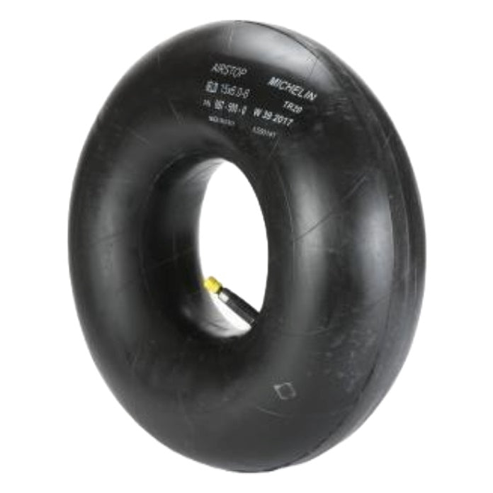Michelin® Airstop® Aircraft Inner Tube, 7.50-10 in – 097-373-0