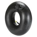 Airstop Tube 15X6.0-6 Str – 097-500-0