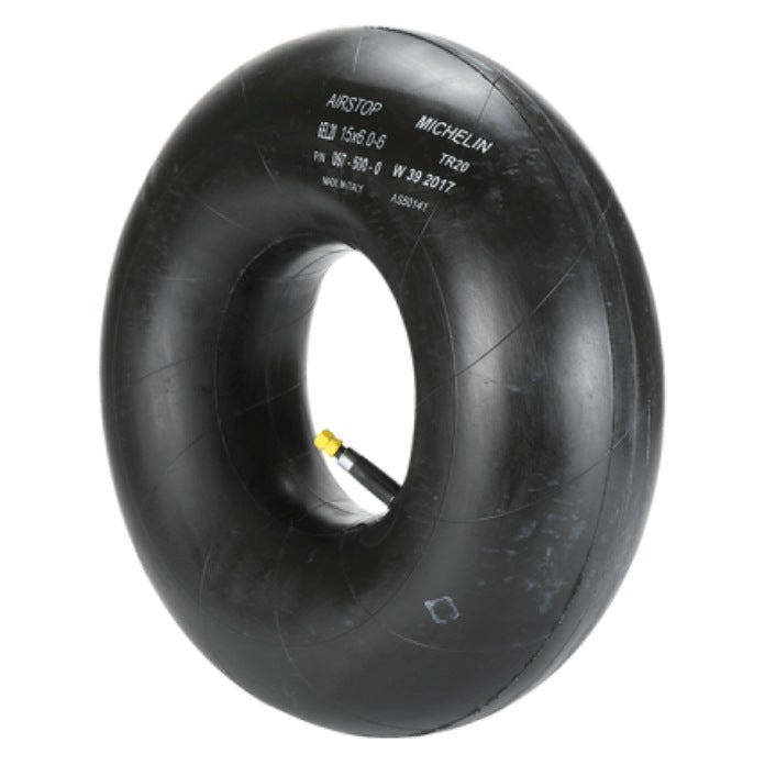 Airstop Tube 15X6.0-6 Str – 097-500-0