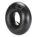 Airstop Tube 5.00-5 BNT90 – 097-908-0