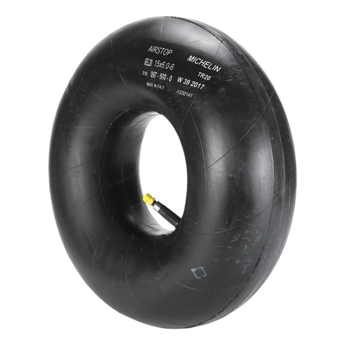 Airstop Tube 5.00-5 BNT90 – 097-908-0