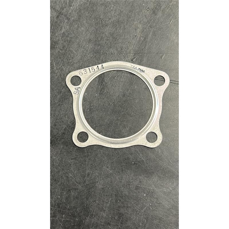Gasket – 631544
