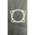 Gasket – 631544