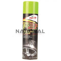 F21 Tire Foam & Shine 21 FL OZ Turtle Wax Tire Foam Tire – 1-1049-30-4