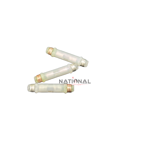 Certi Seal Splice - Electrical – 1-324987-1