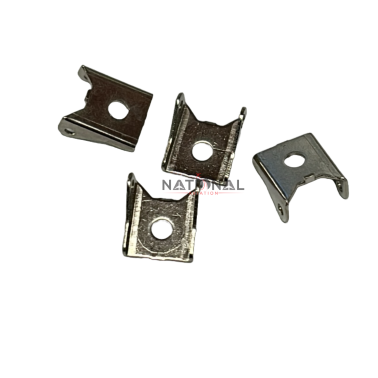 Guide – 1-G-1