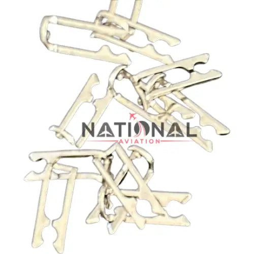 Latch Dimco Gray – 1-L-LATCH