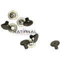 Rivet Pkg – 1-R-093