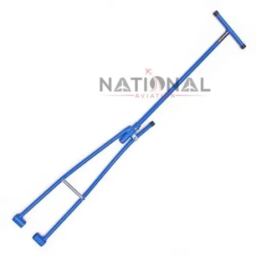 M-340-012 – 10-012