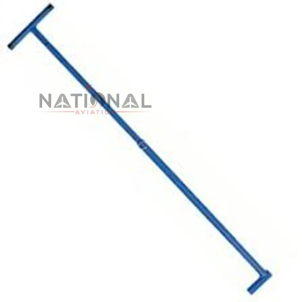 Beech Axle Tow Bar – 10-023
