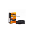Continental Tube – 10-180046-28