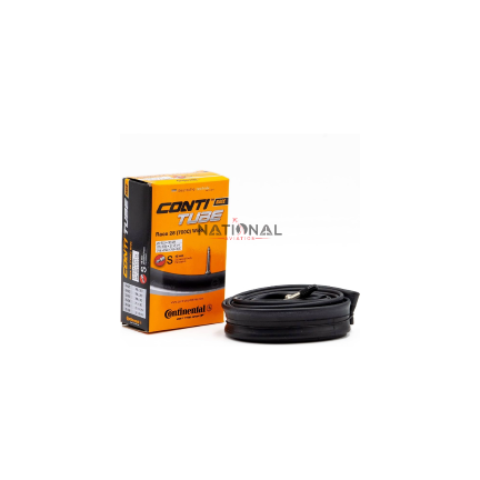 Continental Tube – 10-180046-28