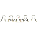 Fastener – 10-320283