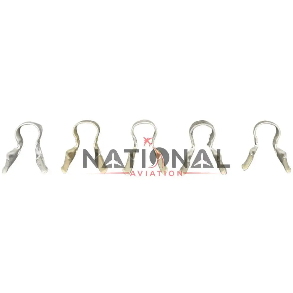 Fastener – 10-320283