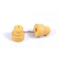 Grommet – 10-320777