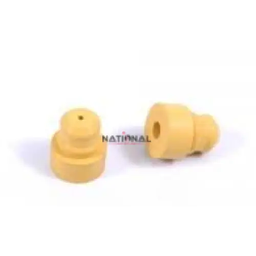 Grommet – 10-320777