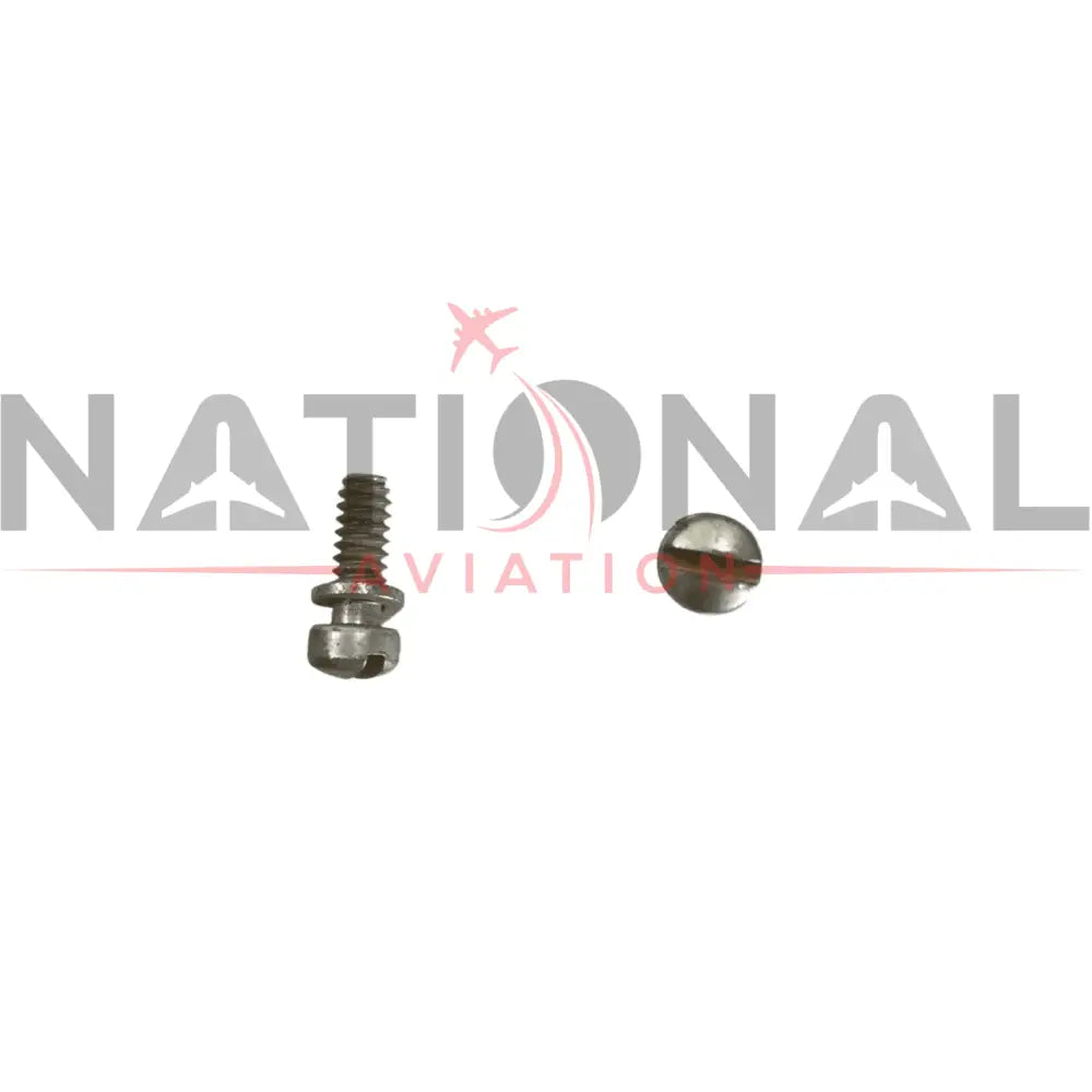 Screw Assembly – 10-35936-6