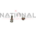 Screw Assembly – 10-35936-6
