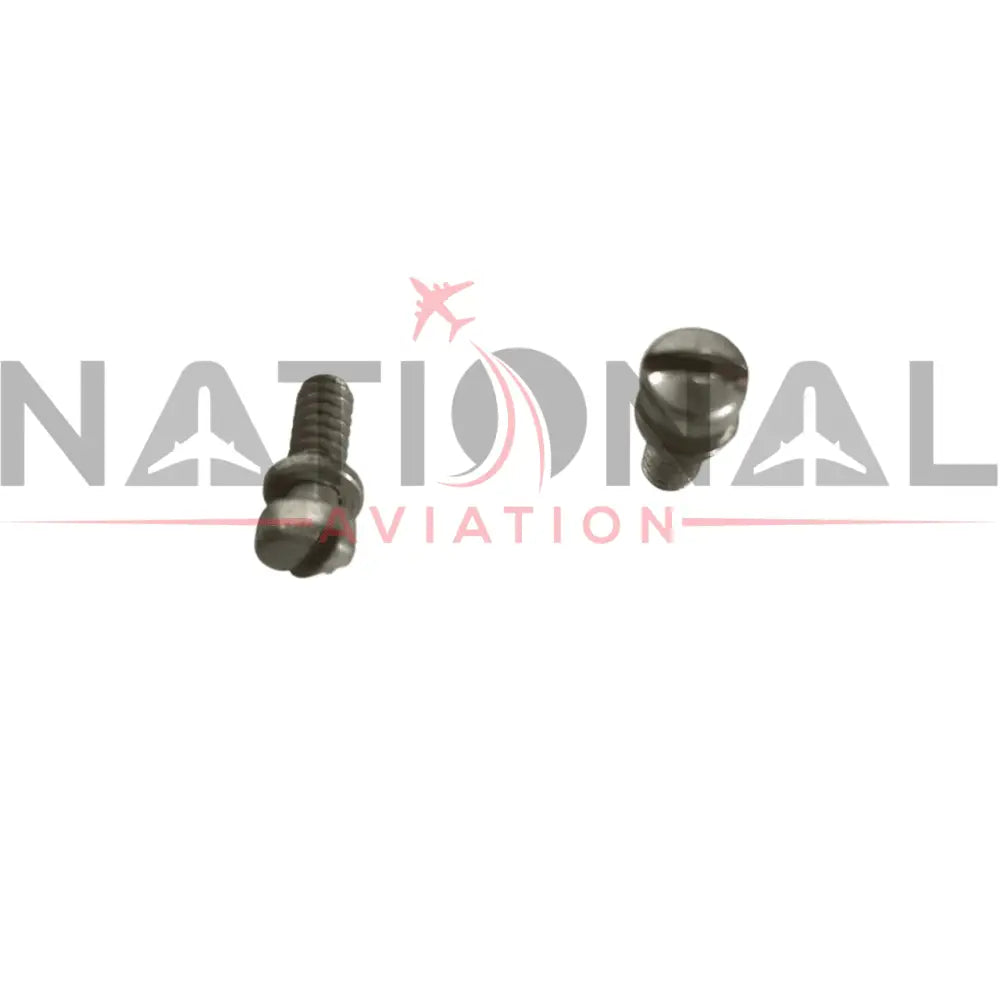 Screw Assembly – 10-35936-6