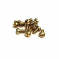Screw Assembly – 10-35937-8