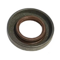 Continental Oil Seal, Replaces 10-357592 and 10-357582 – 10-400554