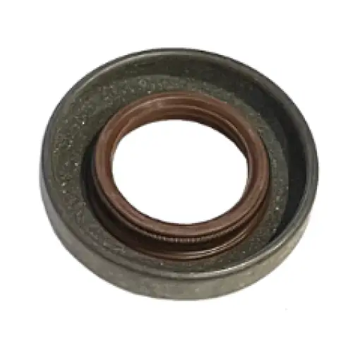 Continental Oil Seal, Replaces 10-357592 and 10-357582 – 10-400554