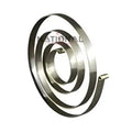 Spring, Magneto – 10-51324