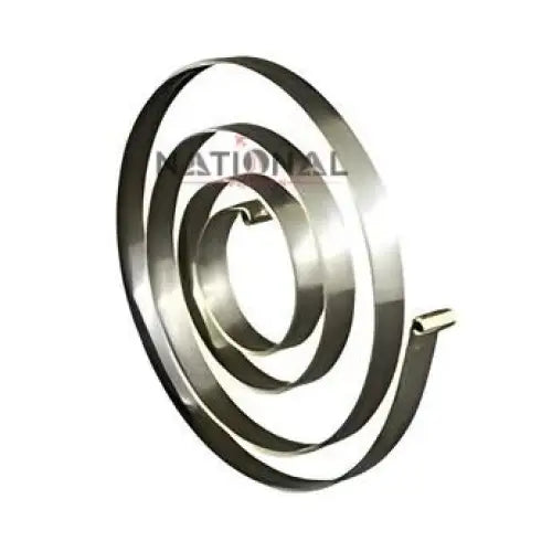 Spring, Magneto – 10-51324