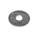 Tmc Washer – 10-77092